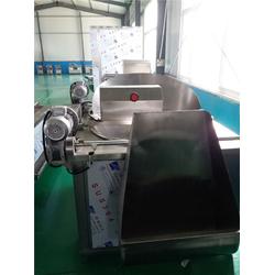 佳美食品機械 雞腿自動控溫設備價格解析與安徽地區自動化控制系統安裝指南