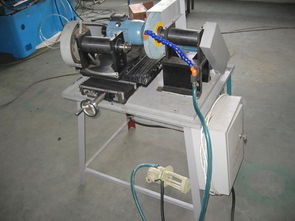 加盟三精自動(dòng)化控制設(shè)備 投資前景、加盟費(fèi)用與核心技術(shù)解析