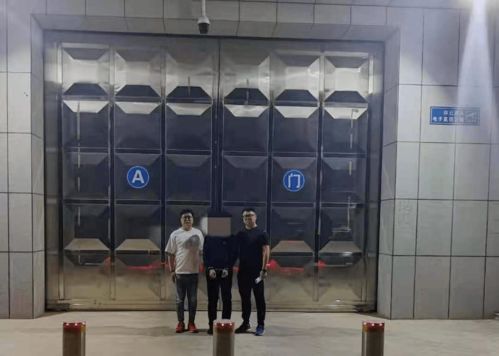 涉案800余萬元！內蒙古警方破獲一起特大中餐料理包銷售案